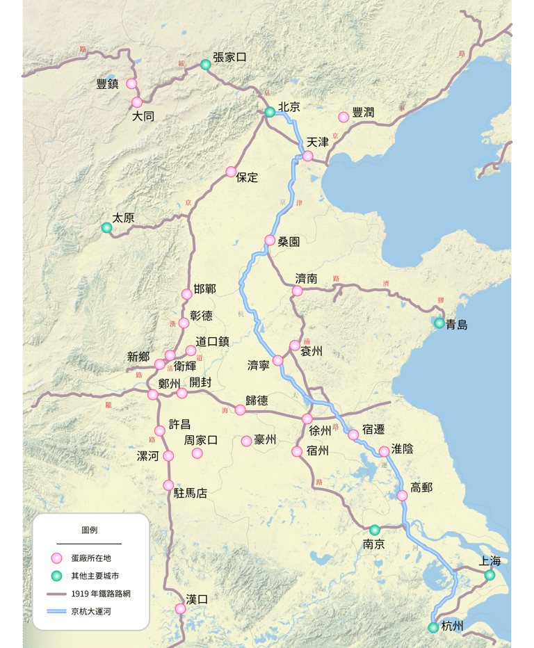 文章插圖