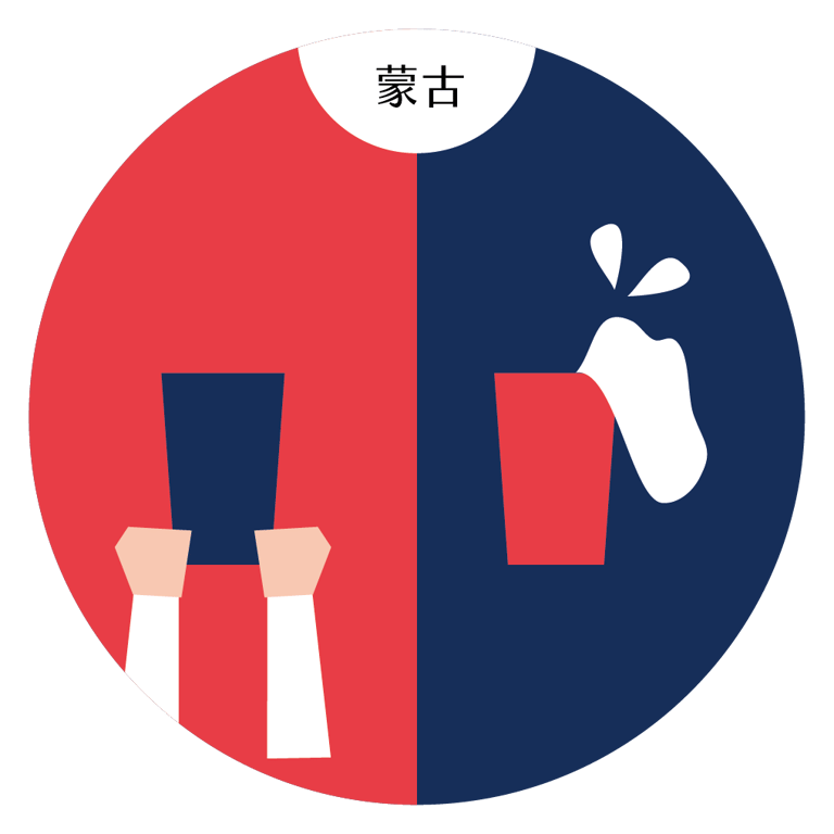 文章插圖