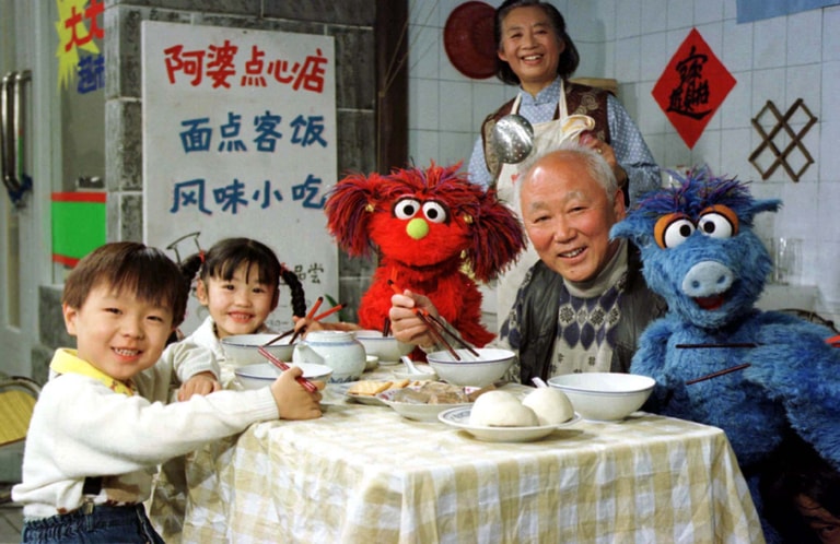 文章插圖