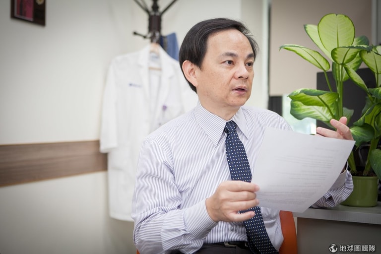 文章插圖
