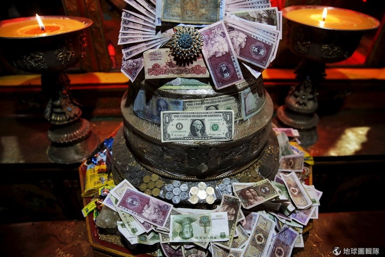 文章插圖