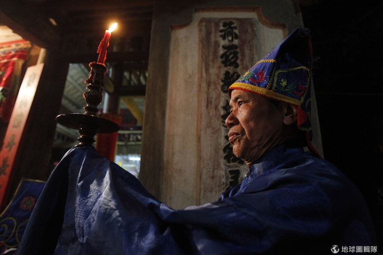 文章插圖