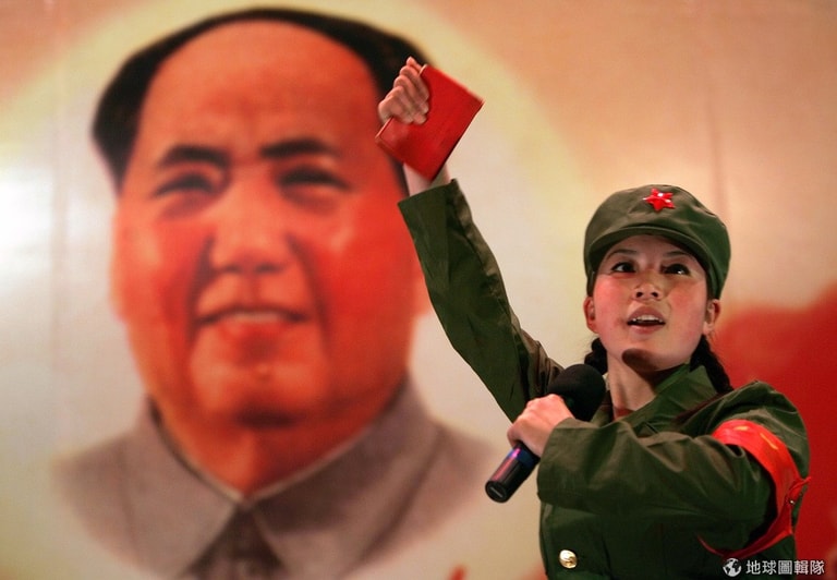 文章插圖