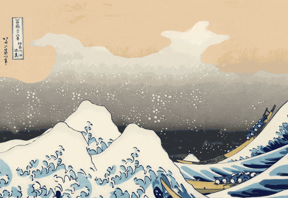 文章插圖