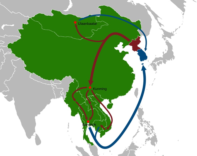 文章插圖