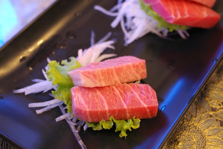 文章插圖
