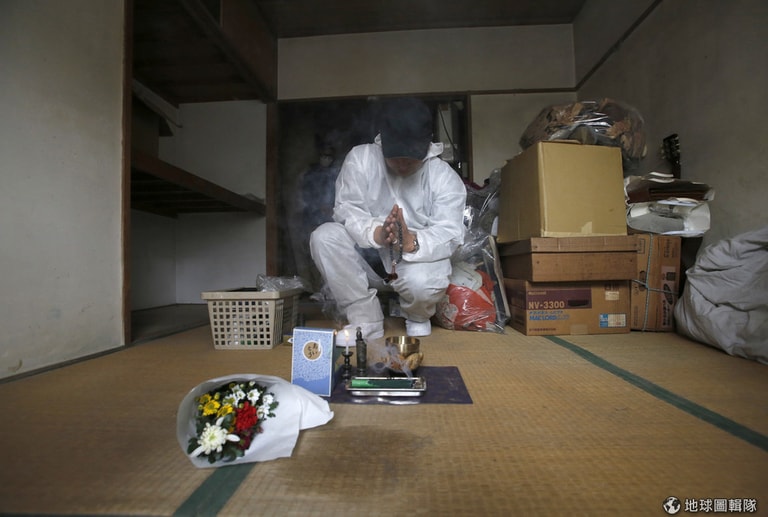 文章插圖