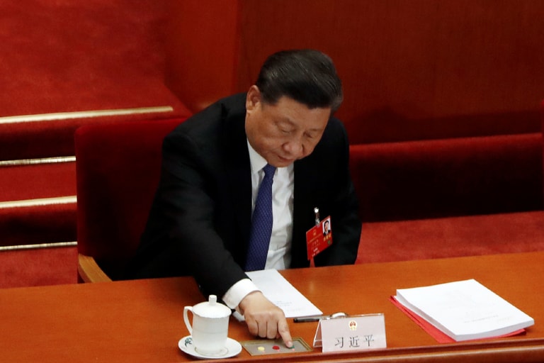 文章插圖