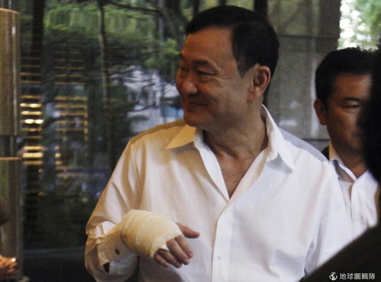 文章插圖