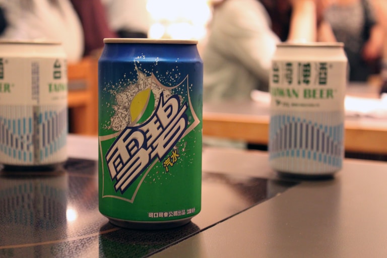 文章插圖