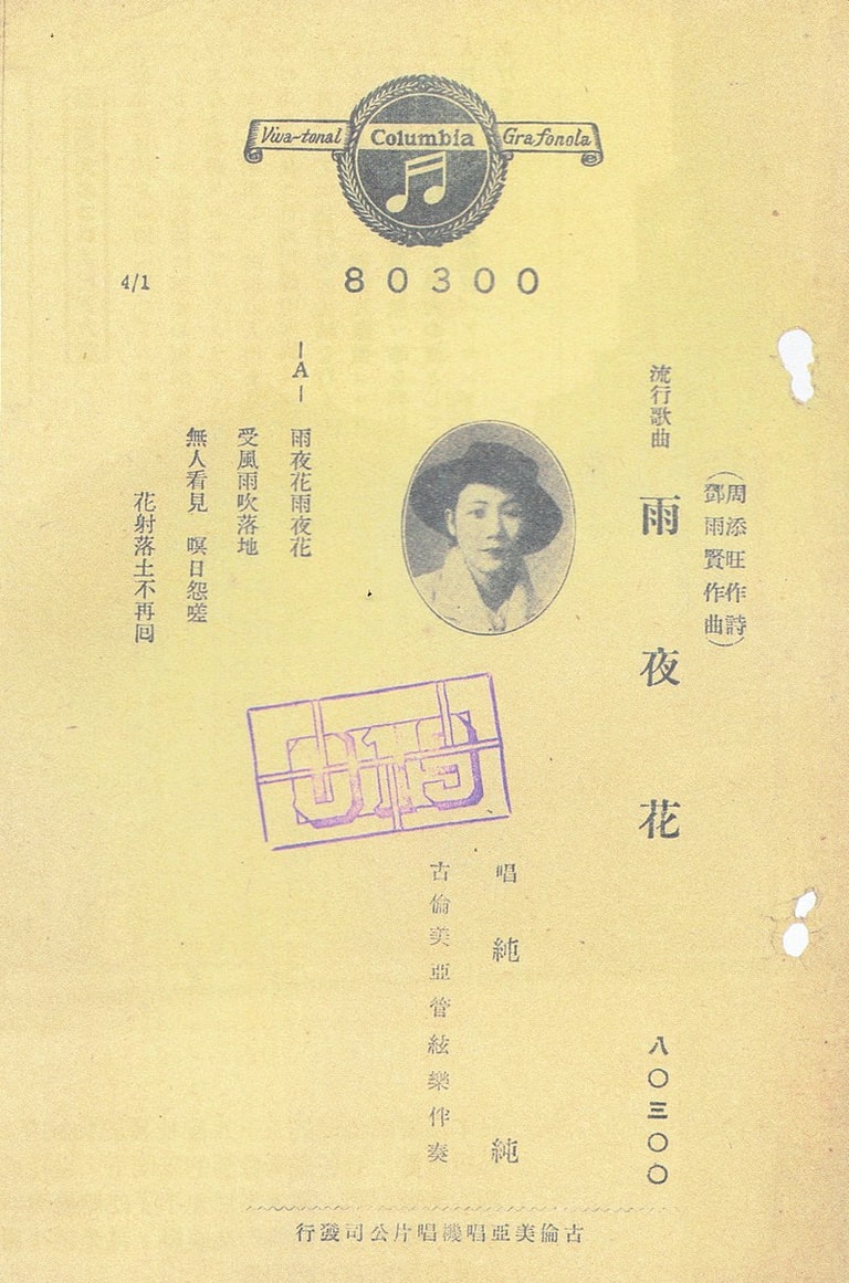 文章插圖