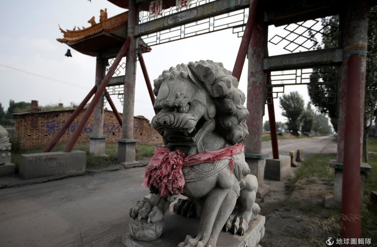 文章插圖