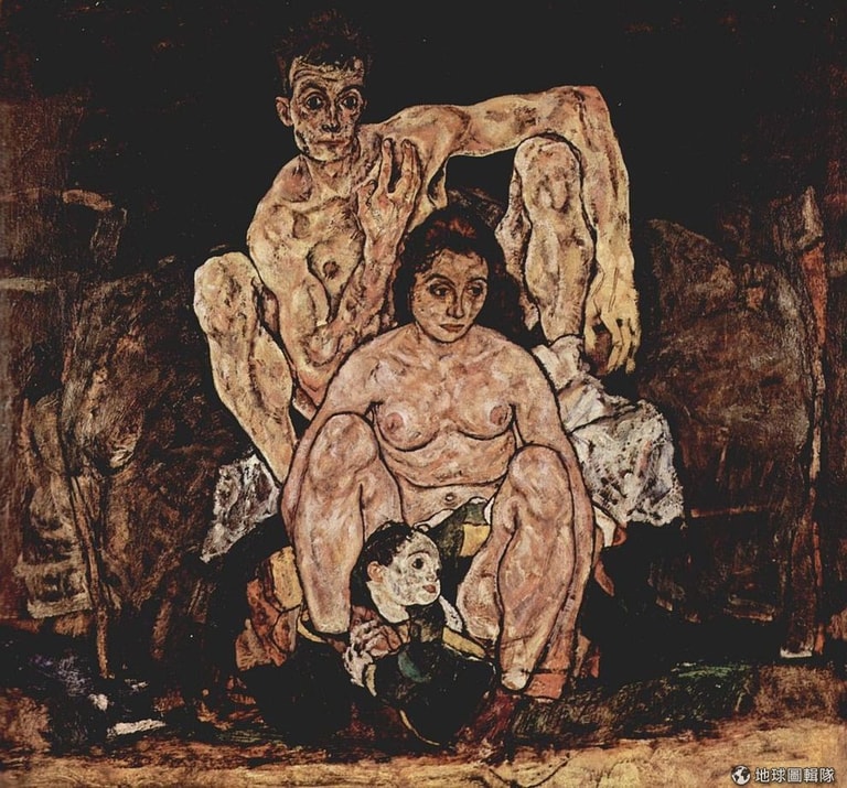文章插圖