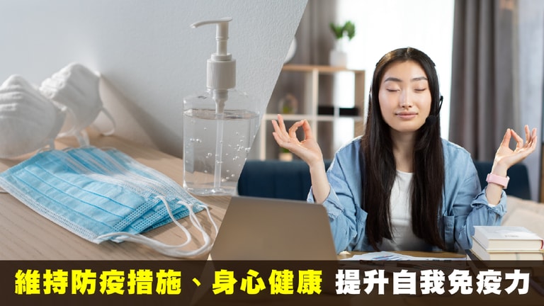 文章插圖