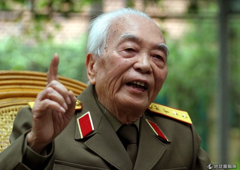 文章插圖
