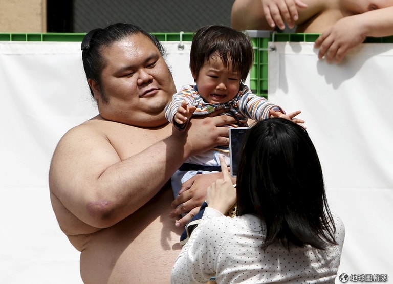 文章插圖