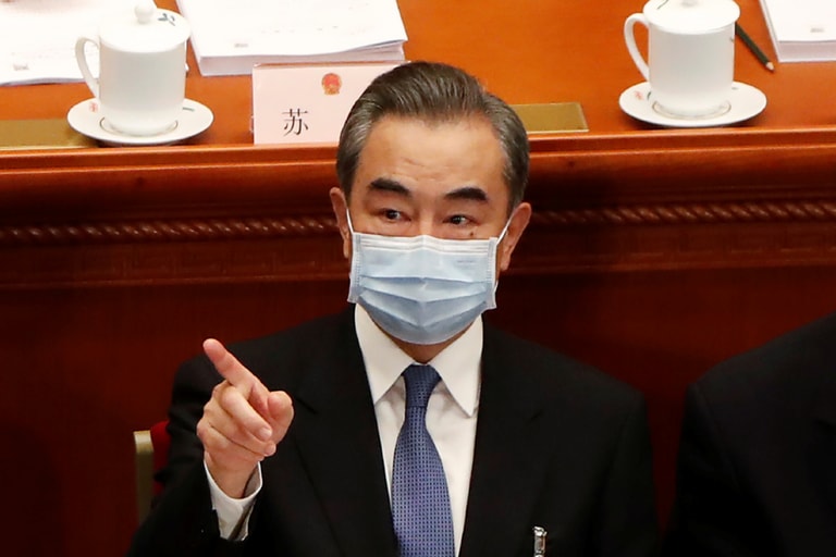 文章插圖