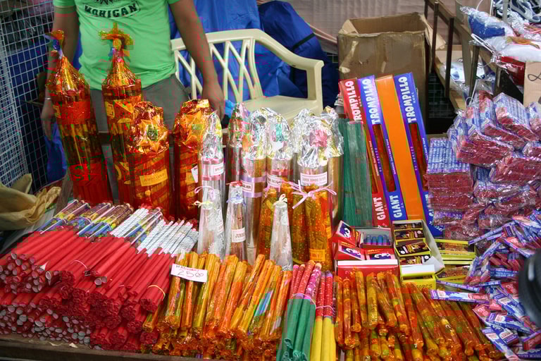 文章插圖