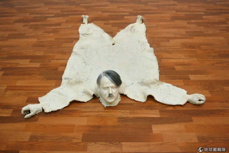 文章插圖