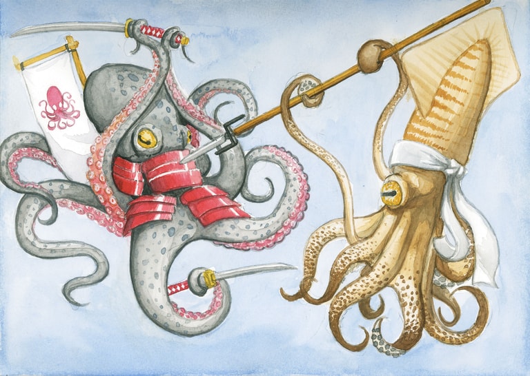 文章插圖