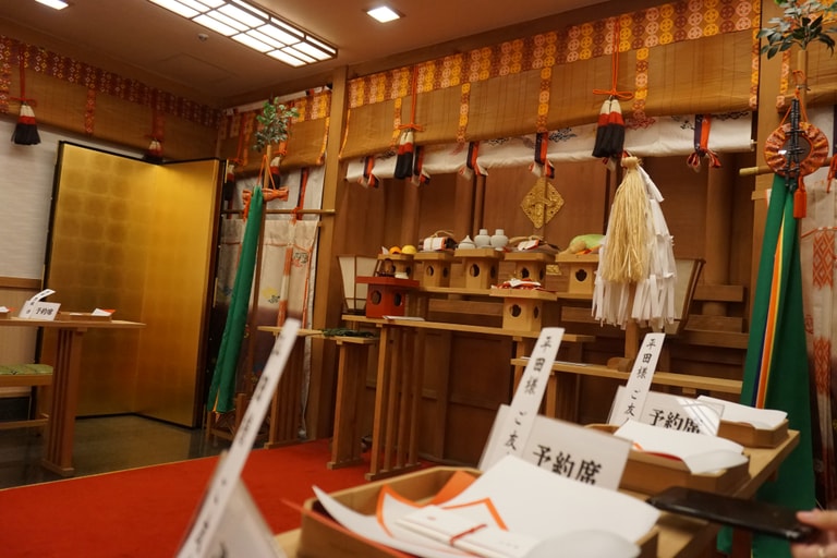 文章插圖