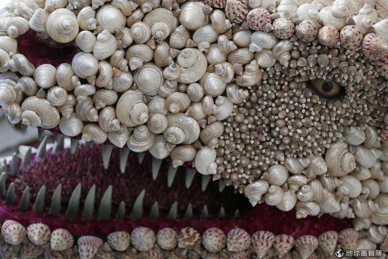 文章插圖