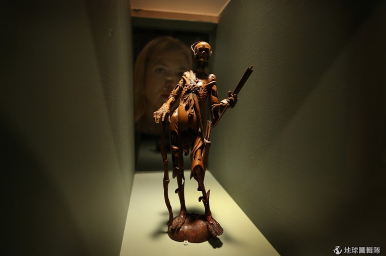 文章插圖