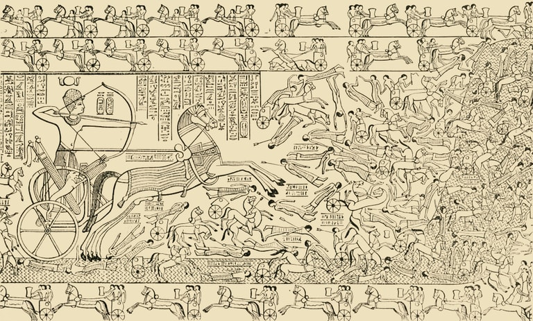 文章插圖