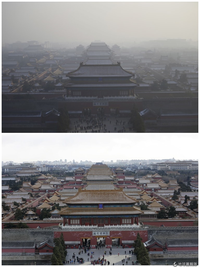 文章插圖