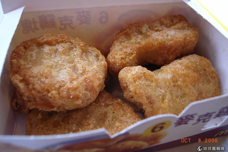 文章插圖