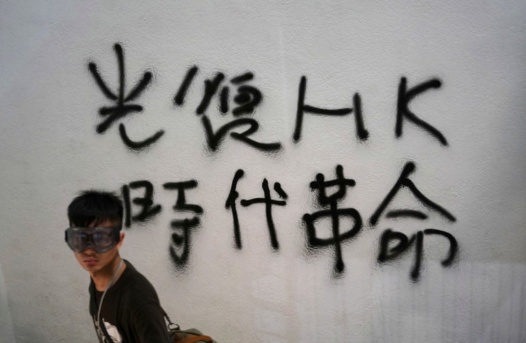 文章插圖