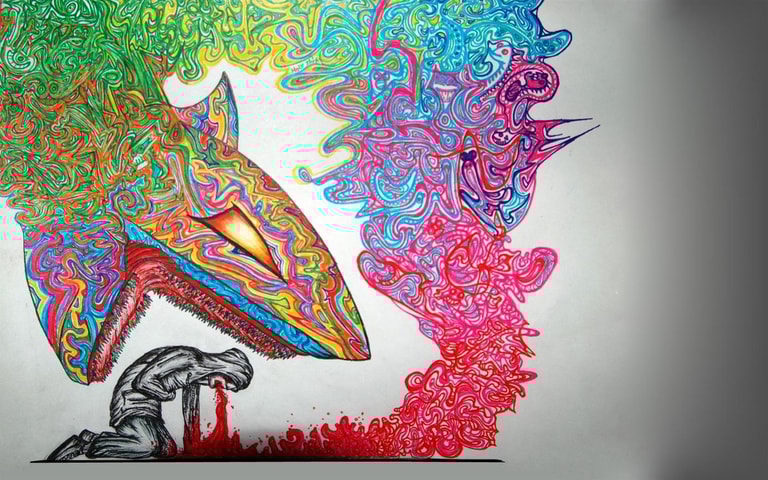 文章插圖