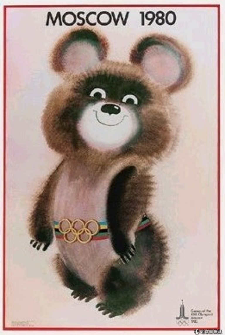 文章插圖