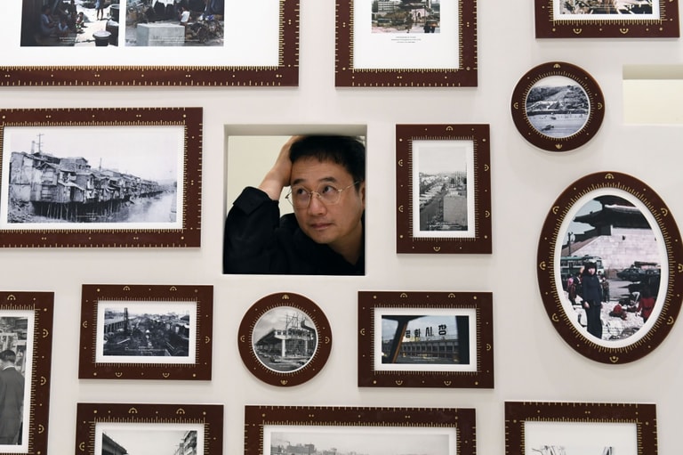 文章插圖