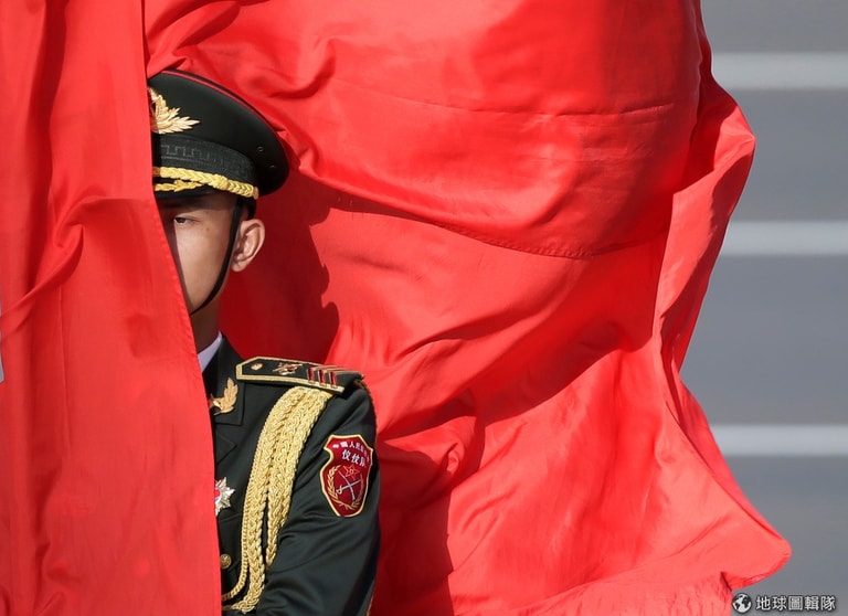 文章插圖