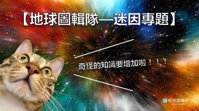 文章插圖