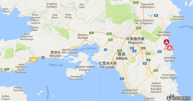 文章插圖
