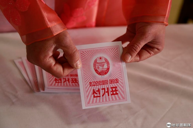 文章插圖
