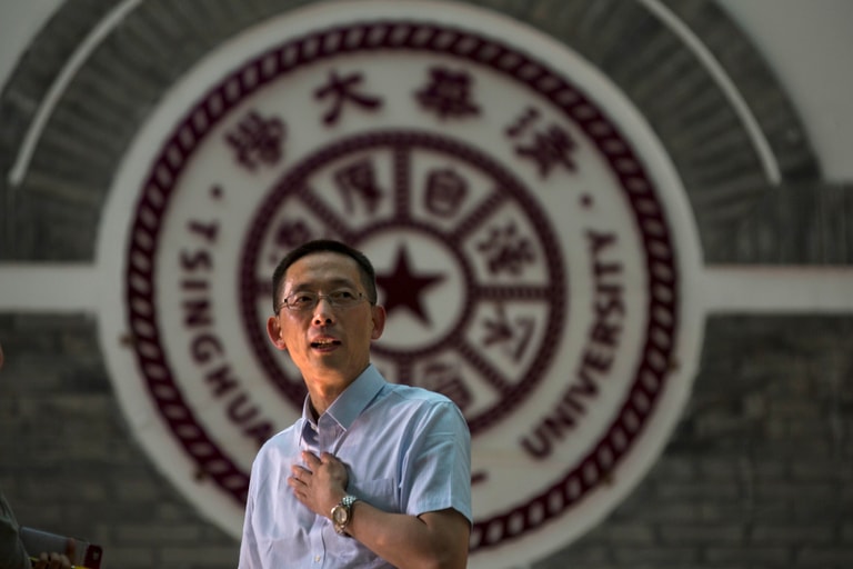 文章插圖