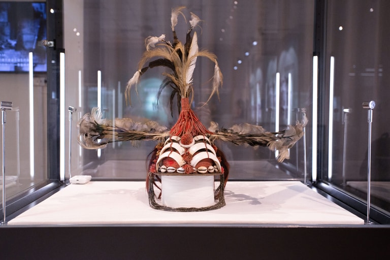文章插圖