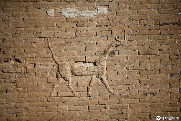 文章插圖