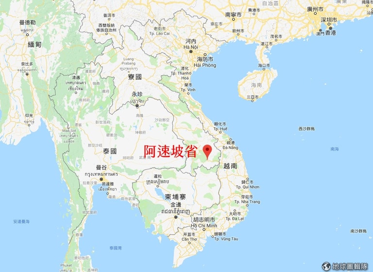 文章插圖