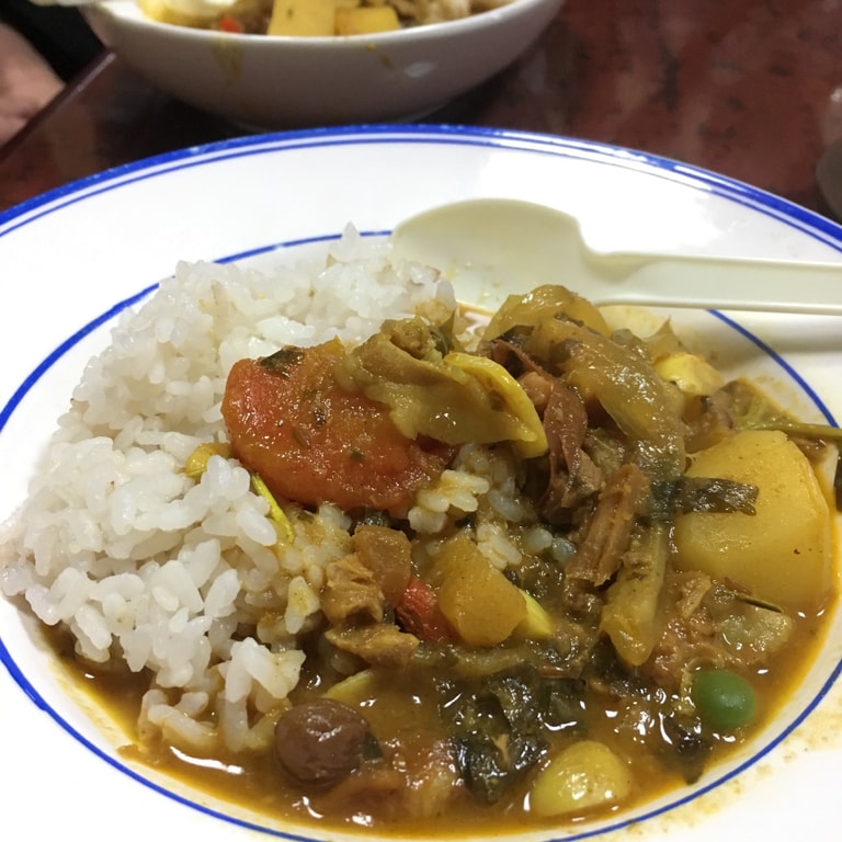 文章插圖