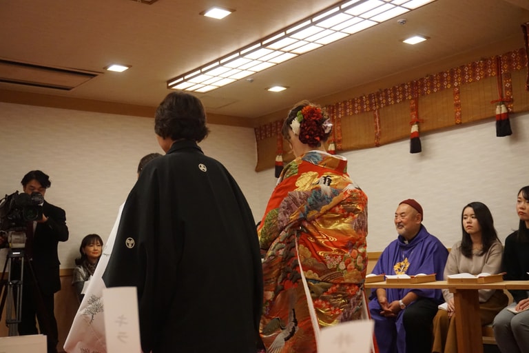 文章插圖