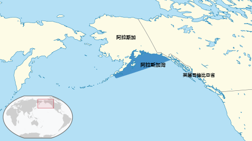 文章插圖