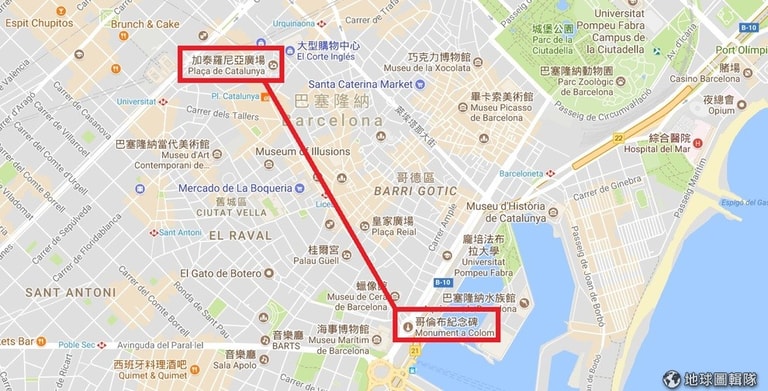 文章插圖