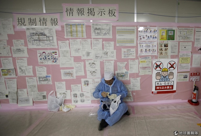 文章插圖