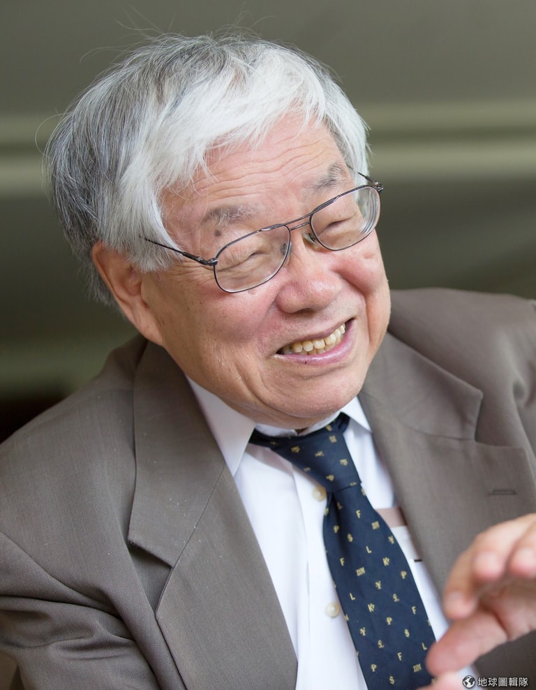 文章插圖