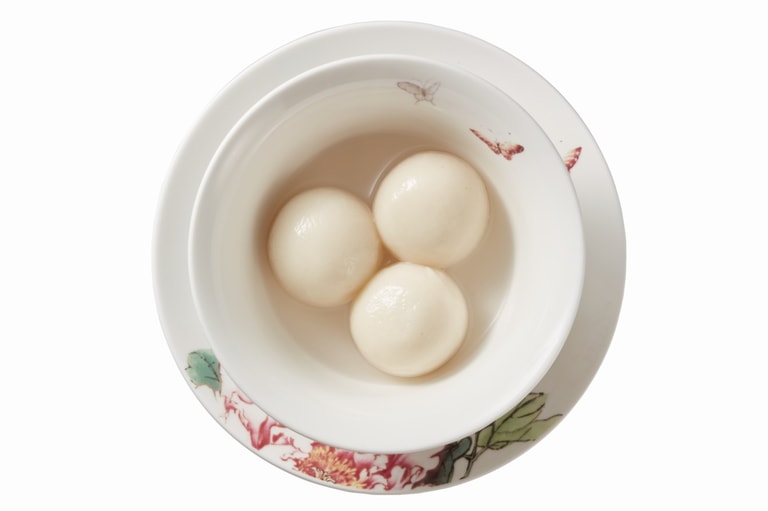 文章插圖