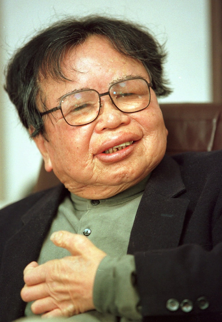 文章插圖